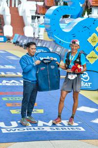 BIB: 
                            <button type="button" onclick="openModal(22749416)" class="btn btn-primary btn-sm float-right btn-popup" data-toggle="modal" data-target=".modal-high-quality">
                        <i class="fas fa-shopping-cart"></i> Add to Cart
                    </button>
                                            <button type="button" onclick="isThisMe(22749416, true)" class="btn btn-success btn-sm float-right btn-popup btn-isme hidden" data-toggle="tooltip" data-placement="bottom" title="นี่คือรูปของคุณใช่ไหม คลิกที่นี่เพื่อเอาเข้าอัลบั้ม">
                        <i class="fas fa-plus"></i> Add to album
                    </button>
                    <button type="button" onclick="isThisMe(22749416, false)" class="btn btn-warning btn-sm float-right btn-popup btn-isnotme hidden">
                        <i class="fas fa-ban"></i> Remove from album
                    </button>